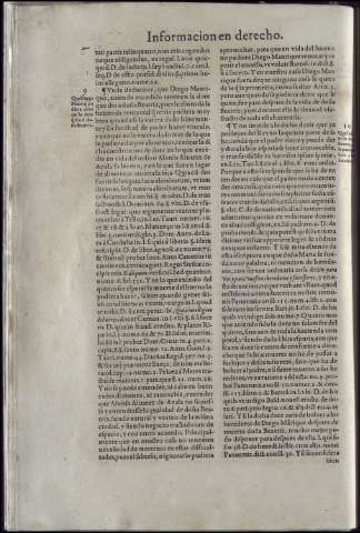112