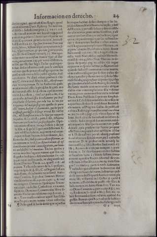 115