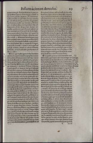 125