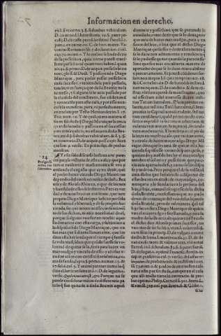 126