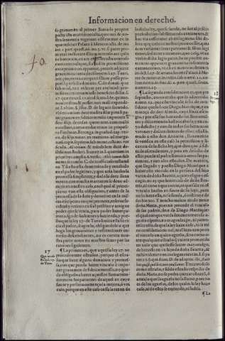 128