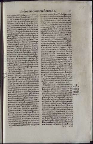 131