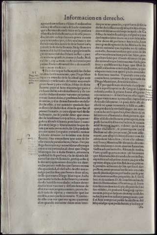 132