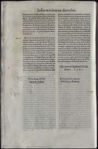 134