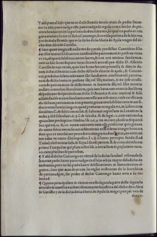 160