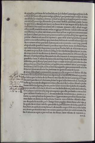 162