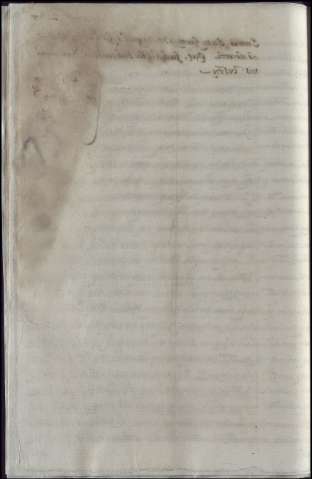 326
