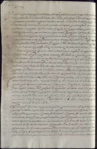 352