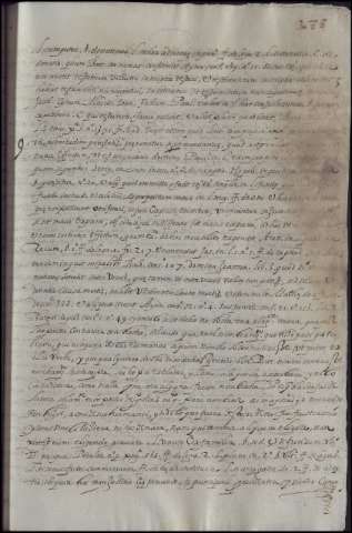 353