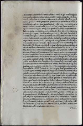 468