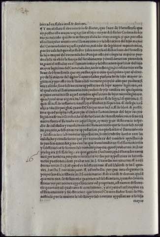 598