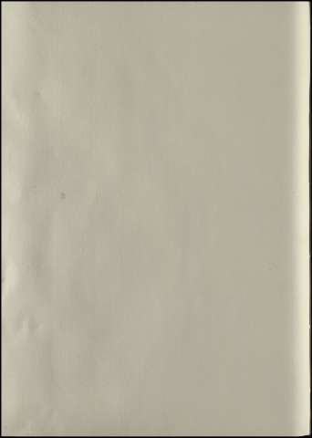 724