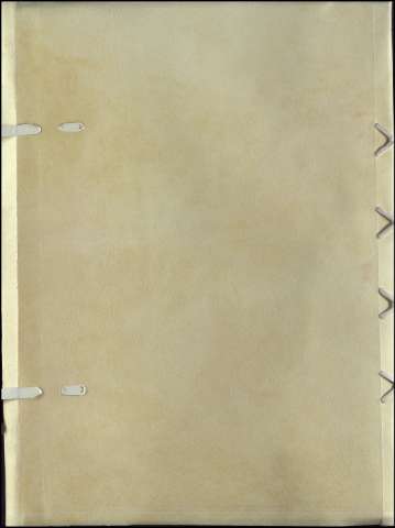 726