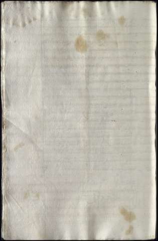 90
