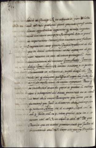 162