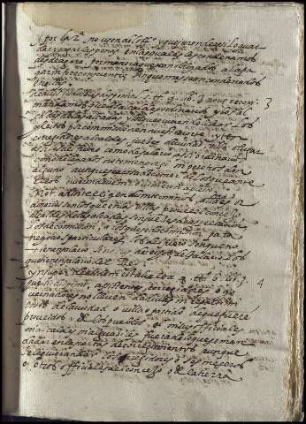 29