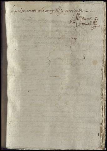 71
