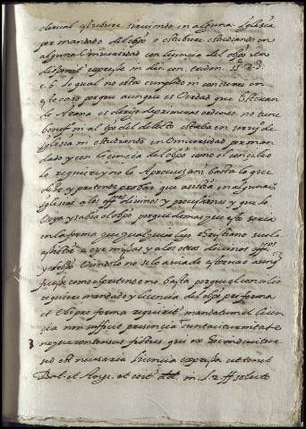 77