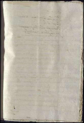 95