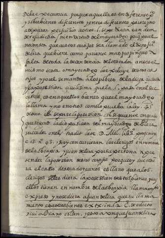 103