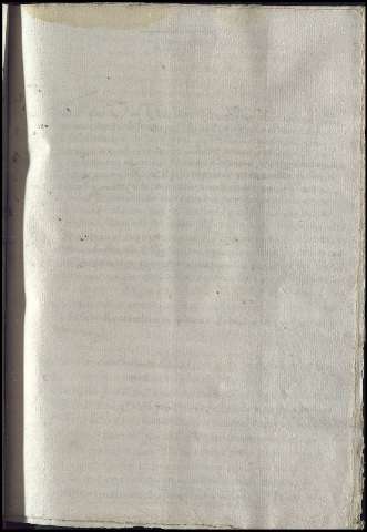 117