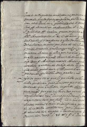 126