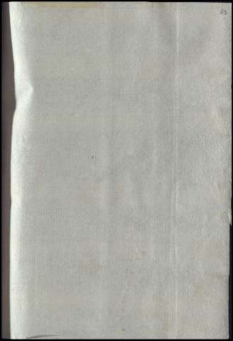 139