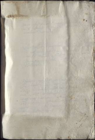 141