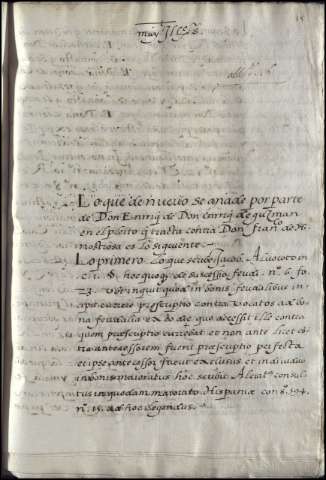 169