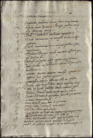 200