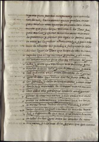 215
