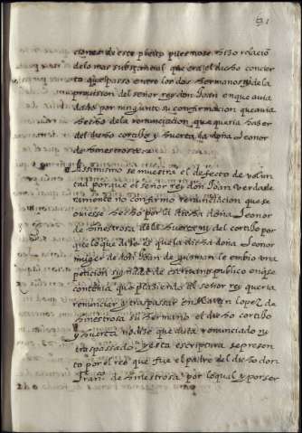 261