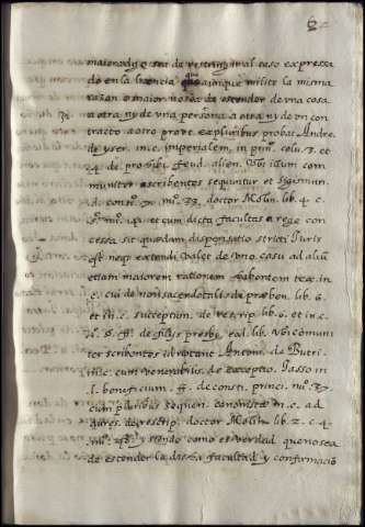 263