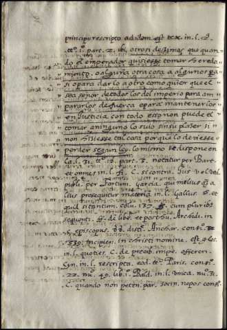 274