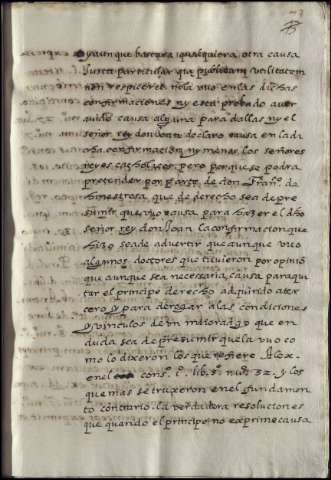 285