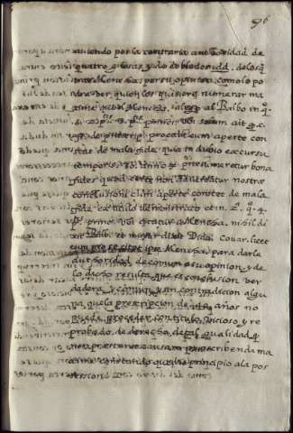 331