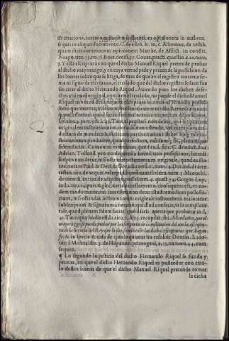 480