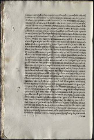 486