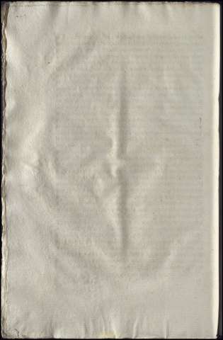 494