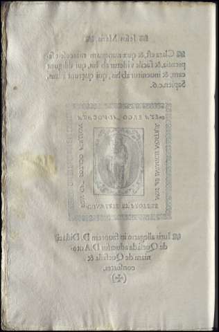 496