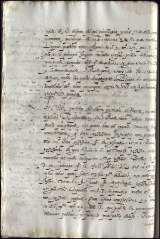 952