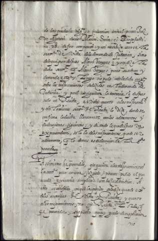 1052