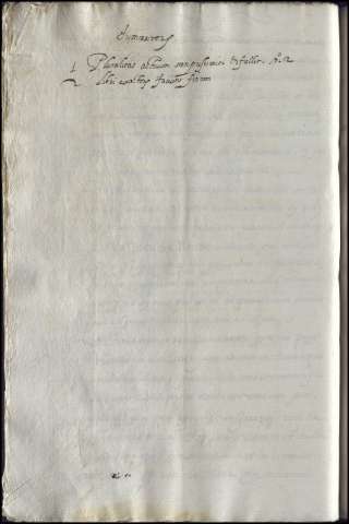 1106