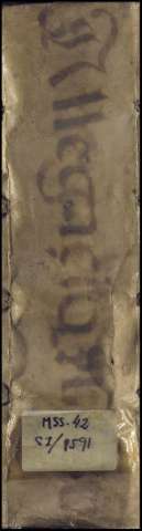 1245