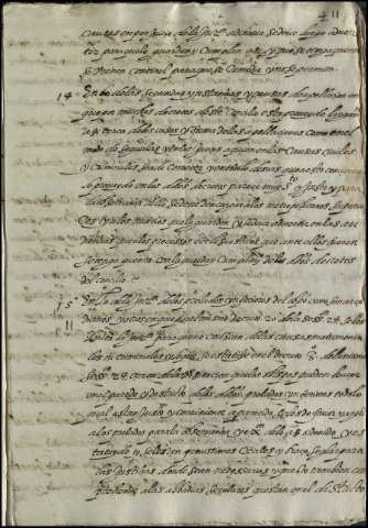 73