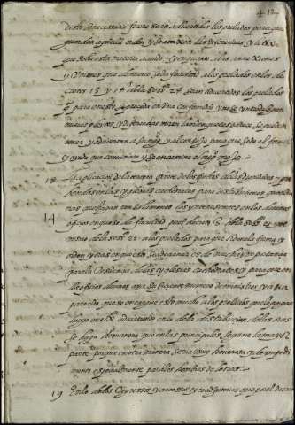 75