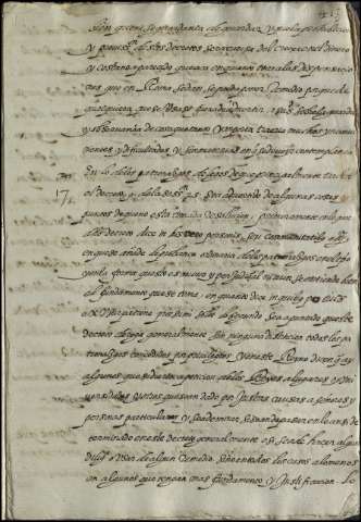 77