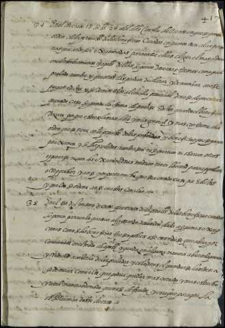 85