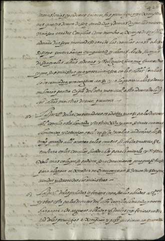 103