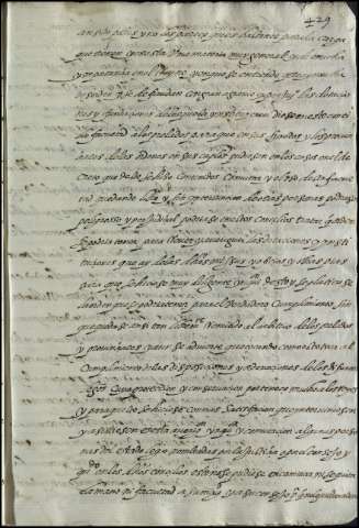109